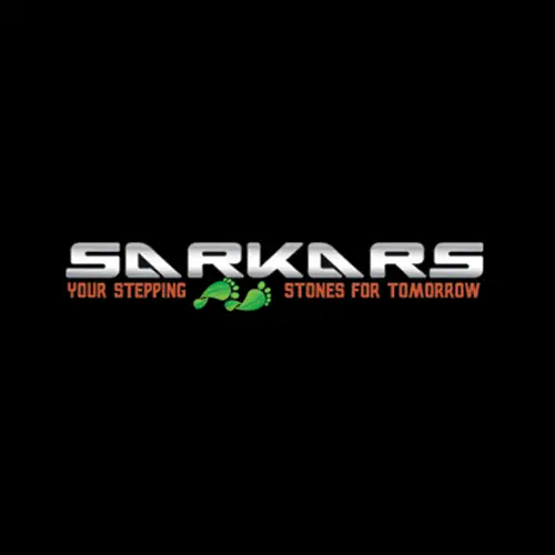Sarkars Group
